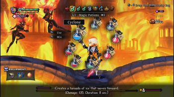 odinsphereleif_review (14).png